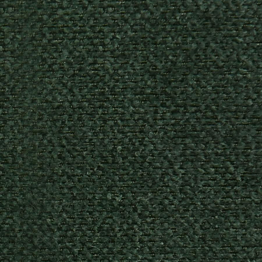 Trinity Upholstered Platform Bed