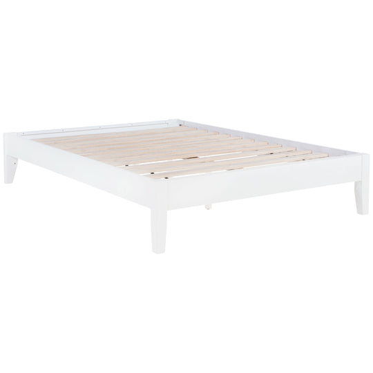 Hounslow - Universal Platform Bed
