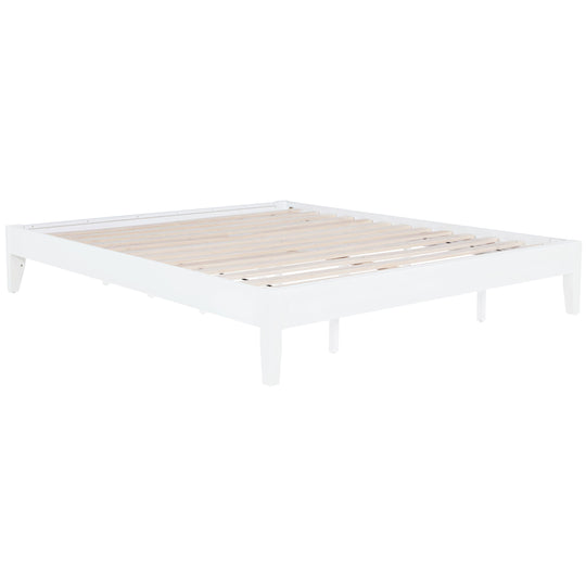 Hounslow - Universal Platform Bed