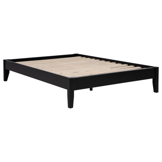 Hounslow - Universal Platform Bed