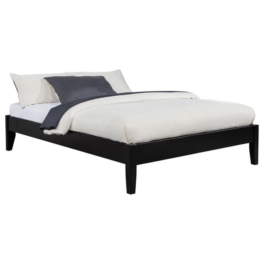 Hounslow - Universal Platform Bed