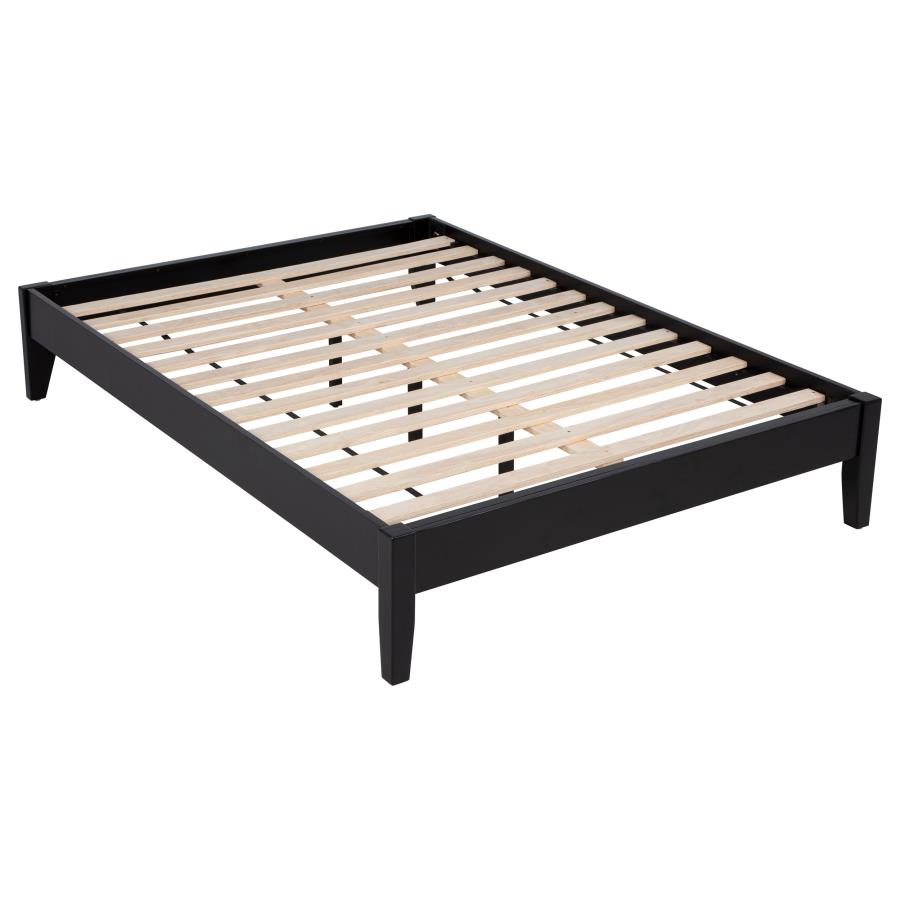 Hounslow - Universal Platform Bed