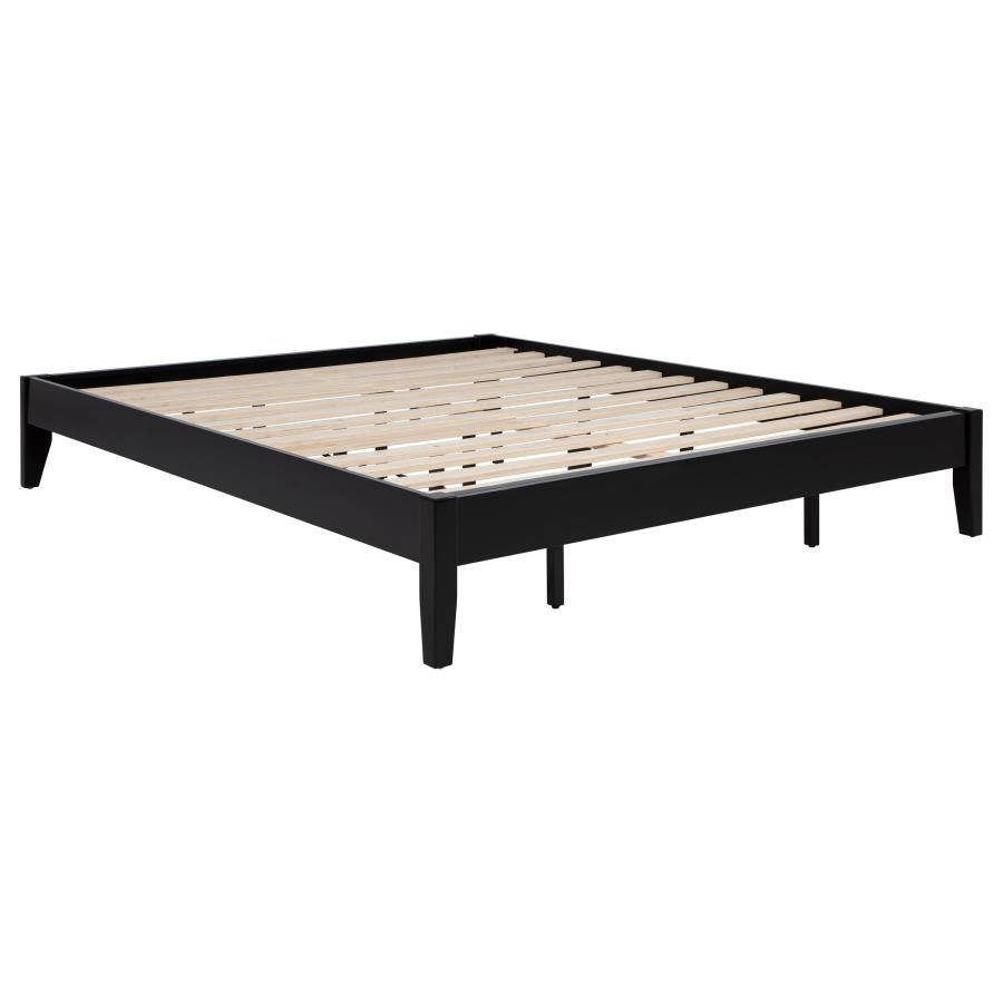 Hounslow - Universal Platform Bed