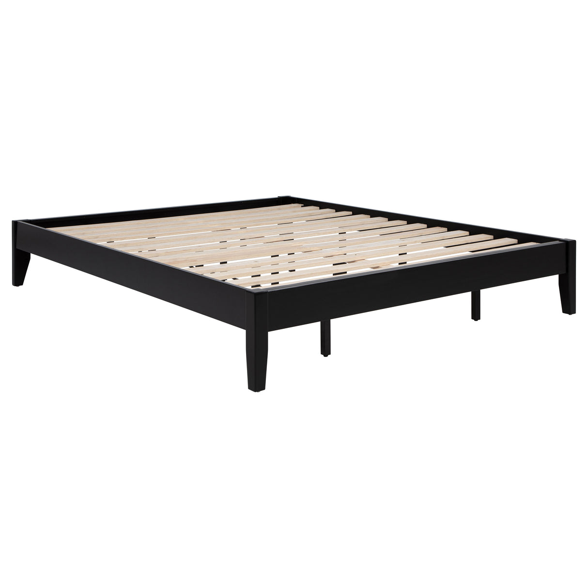 Hounslow - Universal Platform Bed