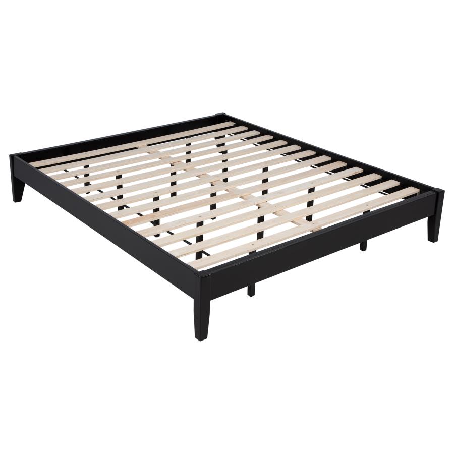 Hounslow - Universal Platform Bed