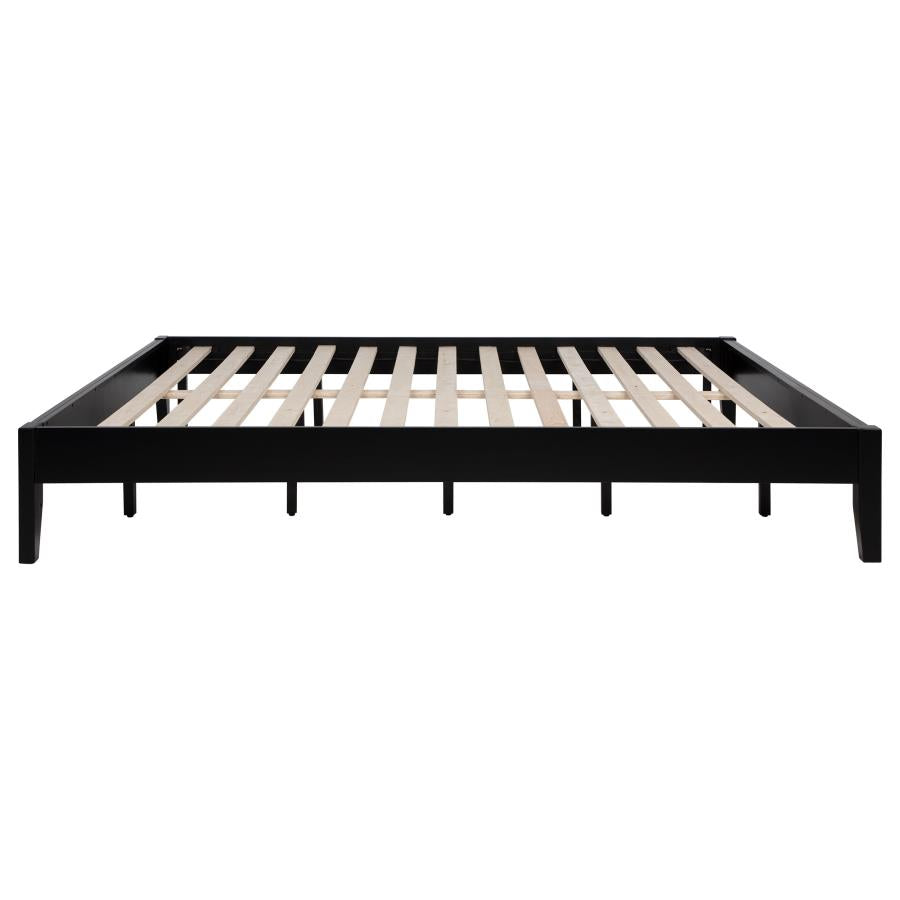 Hounslow - Universal Platform Bed