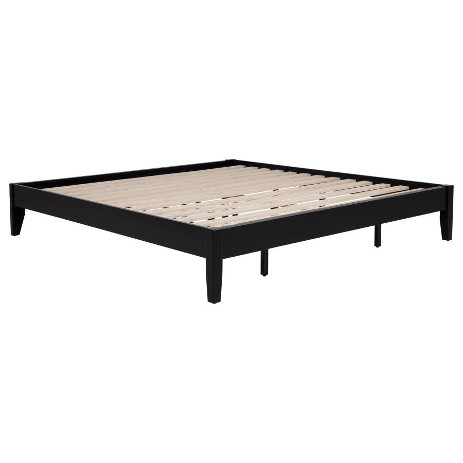 Hounslow - Universal Platform Bed