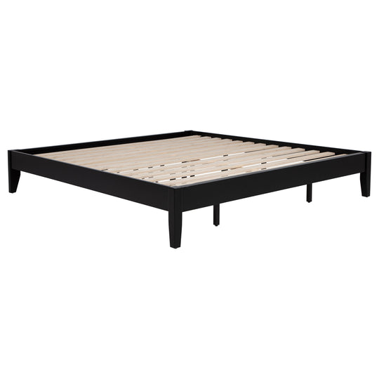 Hounslow - Universal Platform Bed