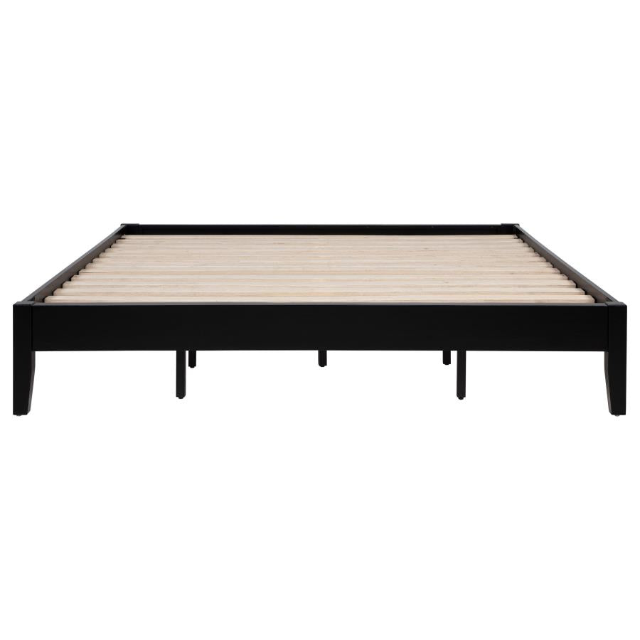 Hounslow - Universal Platform Bed