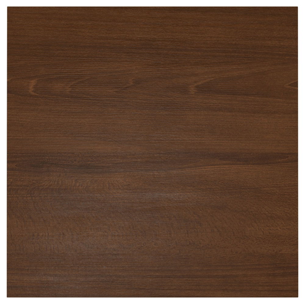 Hunter - End Table - Wood by Simpli-Home | Bel Furniture