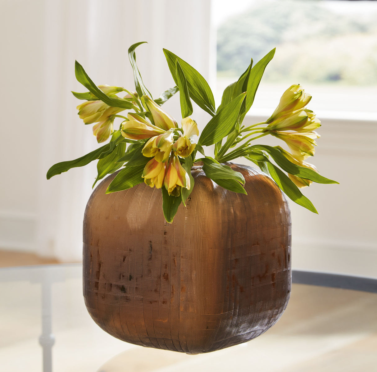 Capard - Vase by Signature Design by Ashley® | Bel Furniture