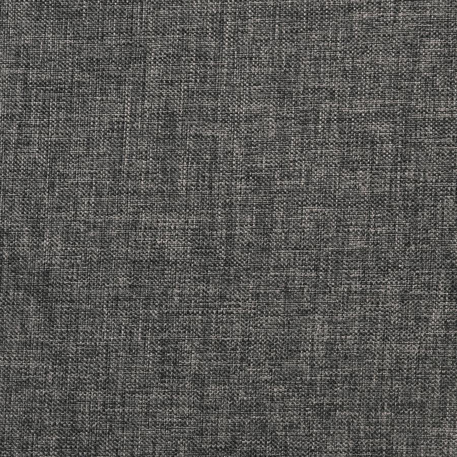 Sadie - Upholstered Daybed With Trundle by CoasterEveryday | Bel Furniture