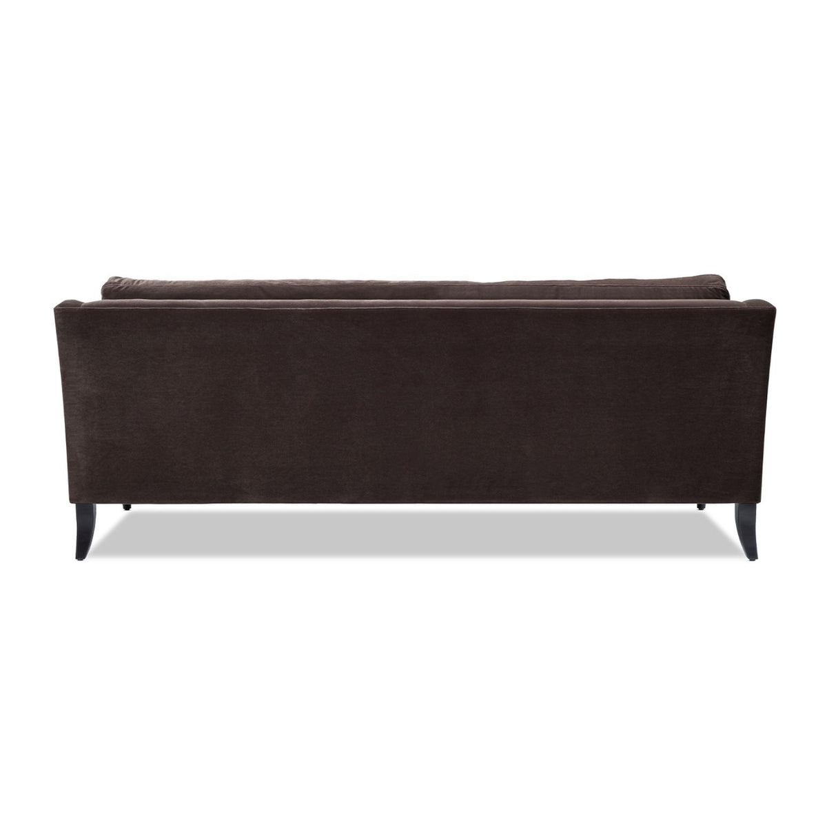 Josephine - Upholstered Modern Sofa