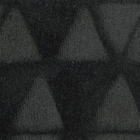 Colleyville - Power Reclining Sectional by Signature Design by Ashley® | Bel Furniture