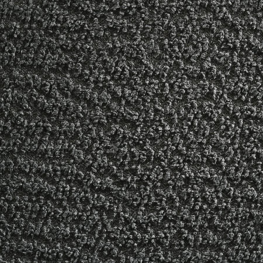 Mesa - Boucle Upholstered Tufted Accent Bench by Coaster Fine Furniture | Bel Furniture