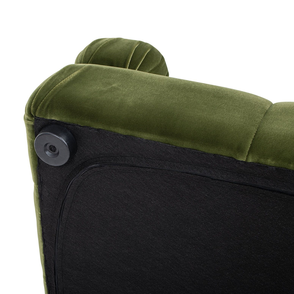 Marcel - Pet Bed For Dogs And Cats