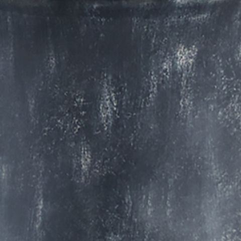 Morvanford - Antique Black - Poly Table Lamp by Signature Design by Ashley® | Bel Furniture