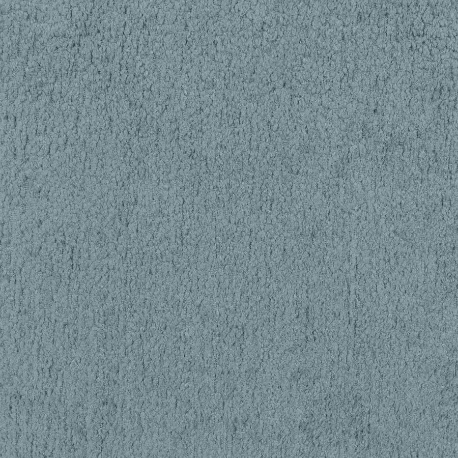 Ashford - Chenille Upholstered Sleeper Sectional Sofa - Greige by Coaster Fine Furniture | Bel Furniture