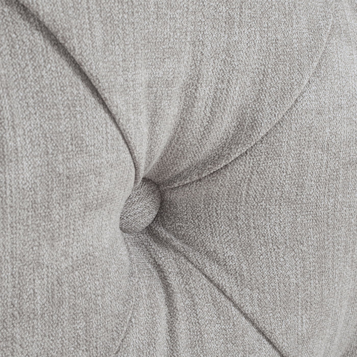 Marcella - Upholstered Shelter Headboard Bed Set by Jennifer Taylor Home | Bel Furniture