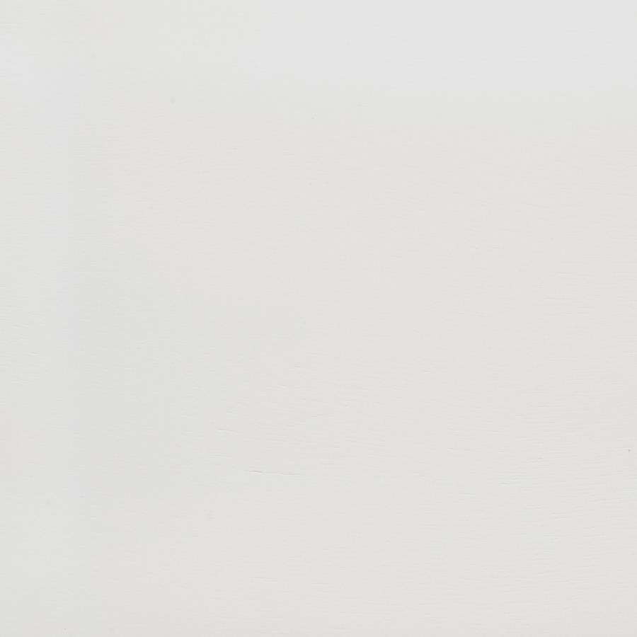 Barzini - Upholstered Panel Bed by CoasterEveryday | Bel Furniture