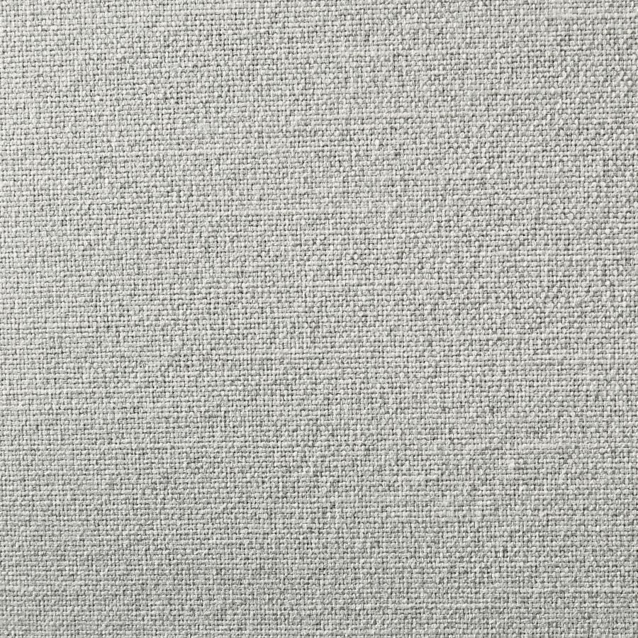 Almonte - Rectangular Dining Set by Coaster Fine Furniture | Bel Furniture