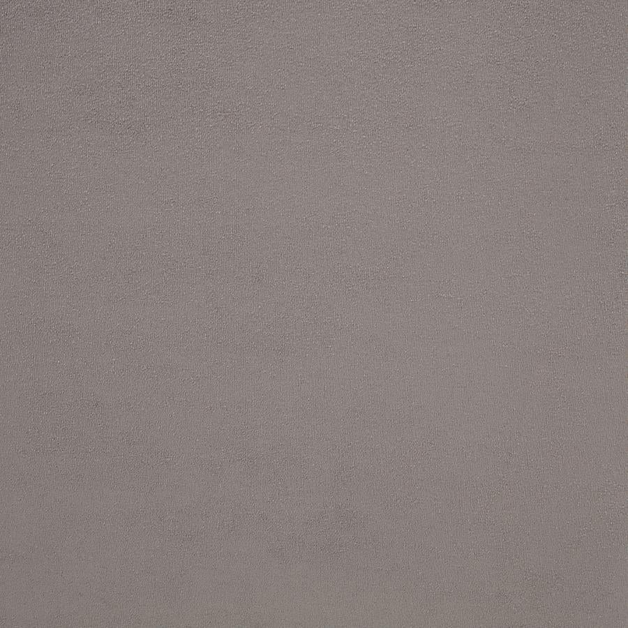 Lawson - Upholstered Platform Bed