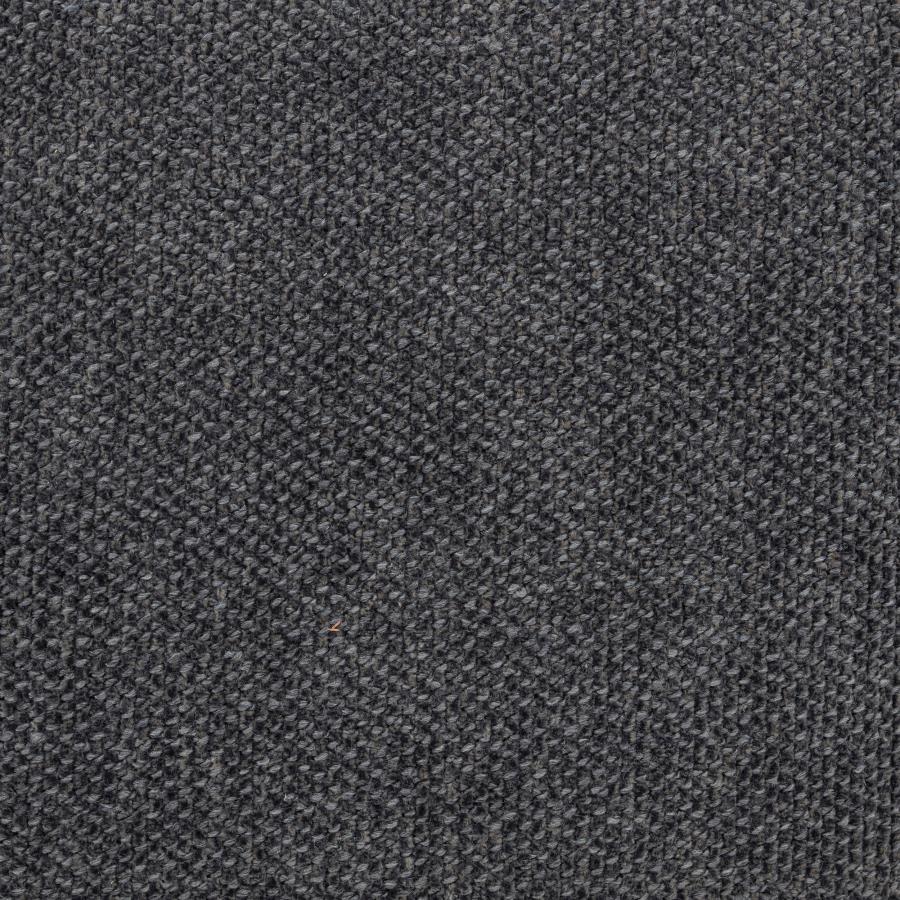 Nollet - Upholstered Platform Bed