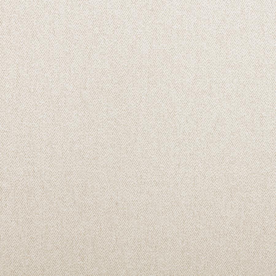 Izzy - Upholstered Panel Headboard