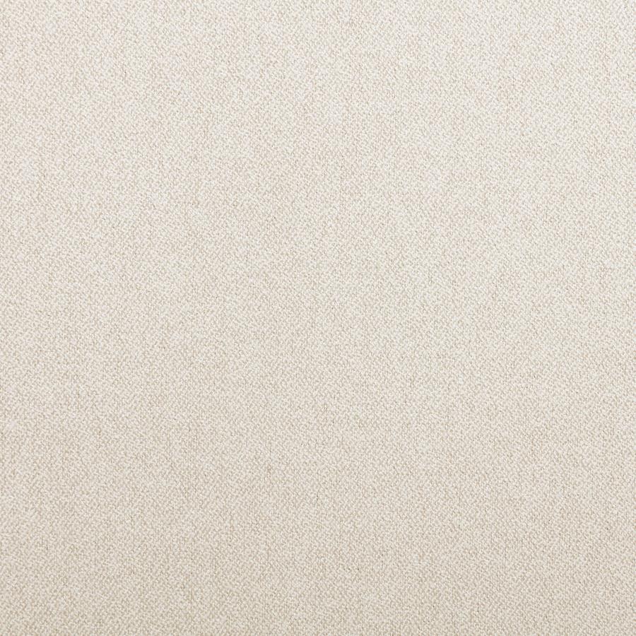 Kosmo - Upholstered Panel Headboard