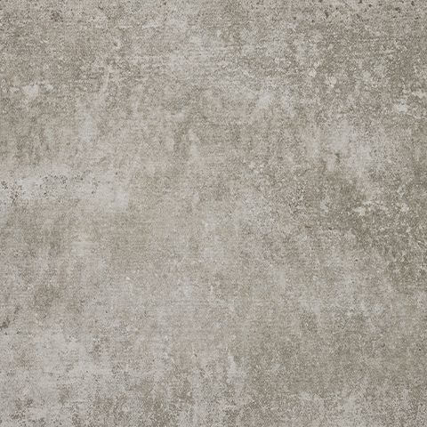 Sharstorm - Two-tone Gray - Occasional Table Set (Set of 3) by Signature Design by Ashley® | Bel Furniture