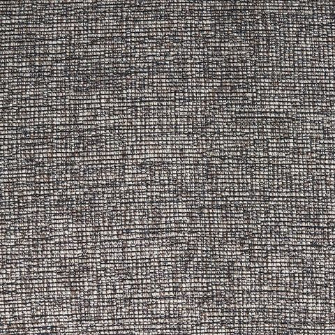 Bree Zee - Lounge Chair With Cushion by Signature Design by Ashley® | Bel Furniture