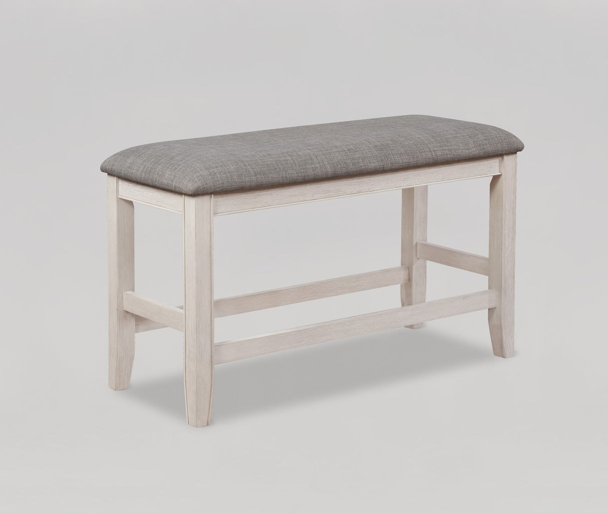 Fulton - Dining Room Set by Crown Mark | Bel Furniture