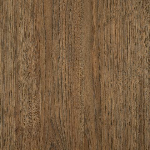 Cabalynn - Light Brown - Square End Table by Signature Design by Ashley® | Bel Furniture