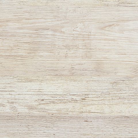 Willowton - Whitewash - Pier - 4 Shelves by Signature Design by Ashley® | Bel Furniture