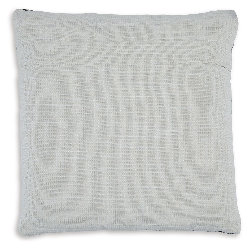 Tenslock Next-gen Nuvella - Pillow by Signature Design by Ashley® | Bel Furniture