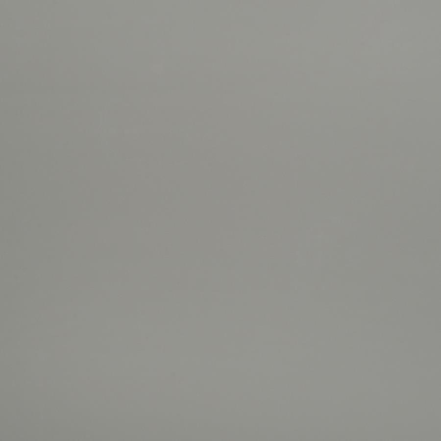 Ives - Gloss Bedroom Set by Coaster Fine Furniture | Bel Furniture