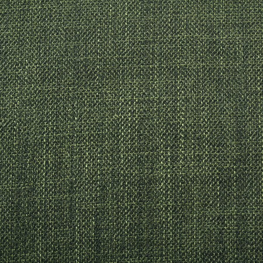 Cantley - Upholstered Dining Side Chair (Set of 2) by Coaster Fine Furniture | Bel Furniture