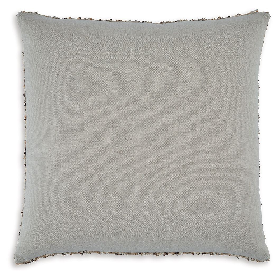 Vorlane - Pillow by Signature Design by Ashley® | Bel Furniture