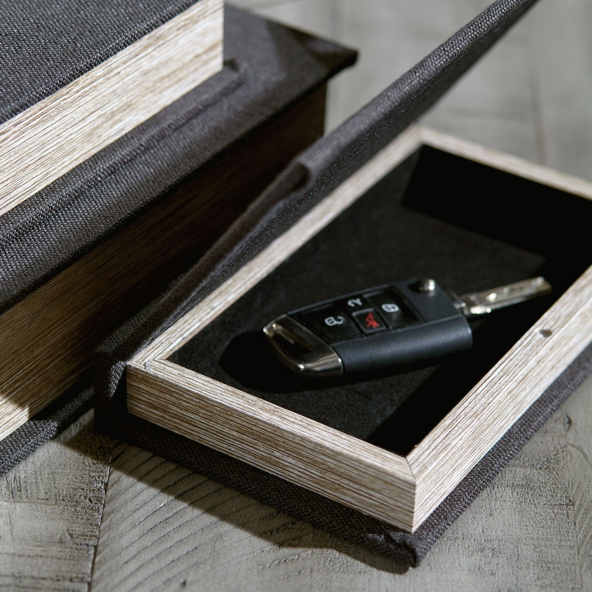 Jolina - Box Set by Signature Design by Ashley® | Bel Furniture