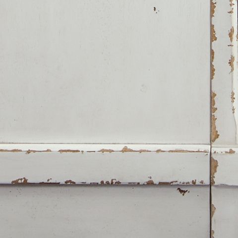 Realyn - TV Stand by Signature Design by Ashley® | Bel Furniture