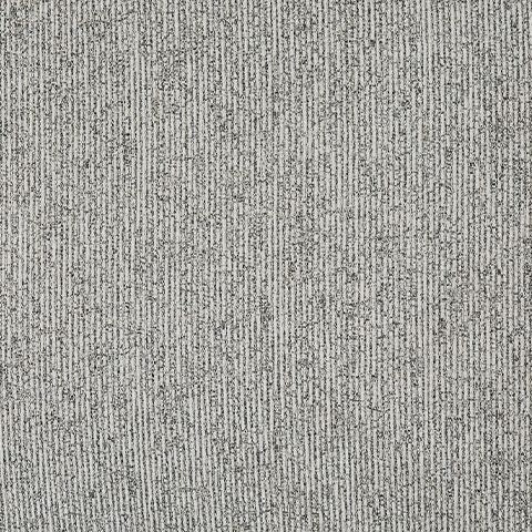 Burkhaus - Beige / Dark Brown - Upholstered Swivel Barstool (Set of 2) by Signature Design by Ashley® | Bel Furniture