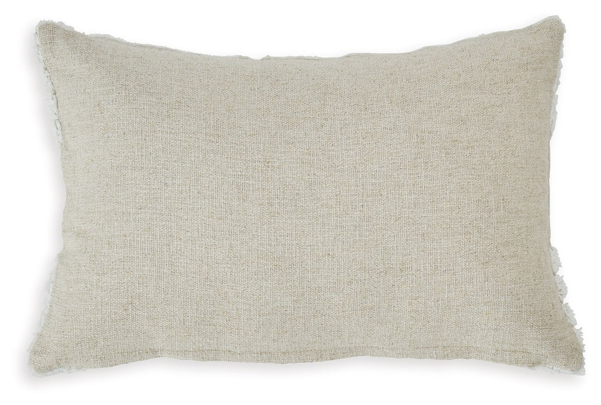 Farissen - Pillow by Signature Design by Ashley® | Bel Furniture