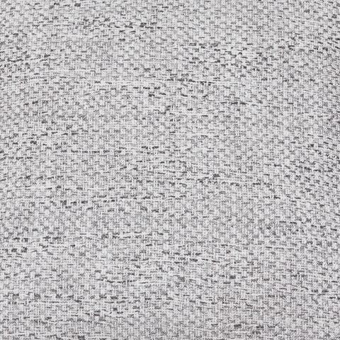 Gabyleigh - Sectional by Benchcraft® | Bel Furniture