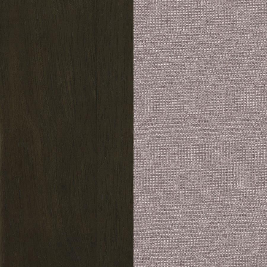 Spring Creek - Dining Table Set by CoasterEssence | Bel Furniture