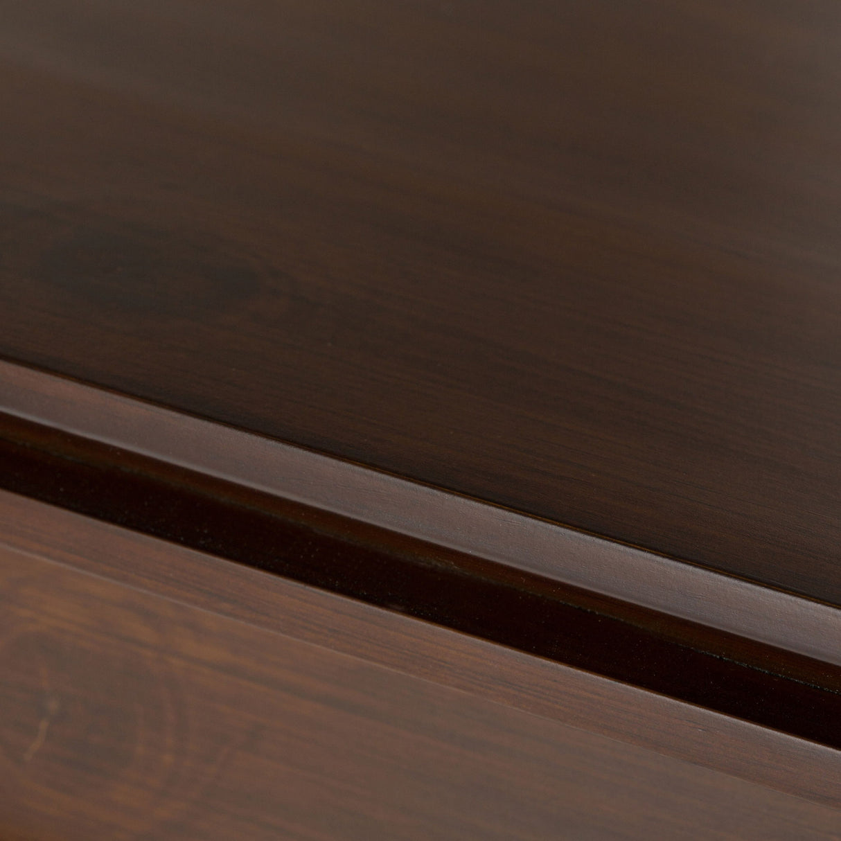 Artisan - Cube Storage by Simpli-Home | Bel Furniture