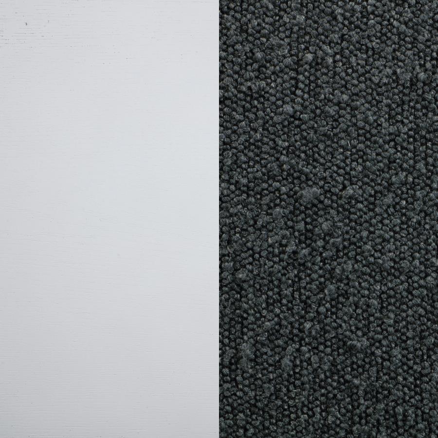 Judd - Round Wood Dining Table Set by Coaster Fine Furniture | Bel Furniture