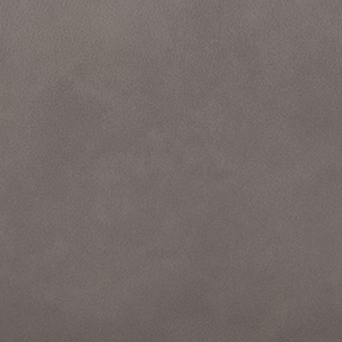 5Z-Comfort - Relaxation - Power Recliner With Adj Headrest by Signature Design by Ashley® | Bel Furniture