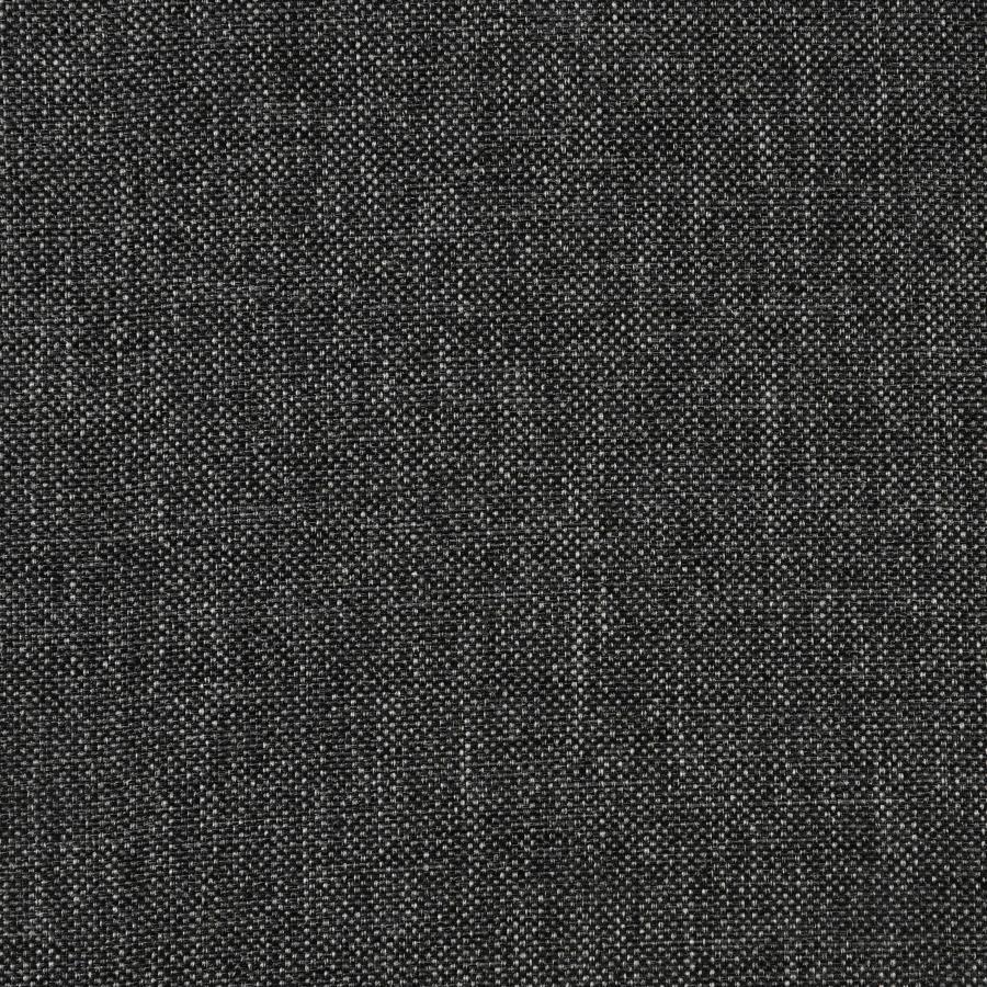 Wes - Rectangular Dining Table Set by CoasterEssence | Bel Furniture