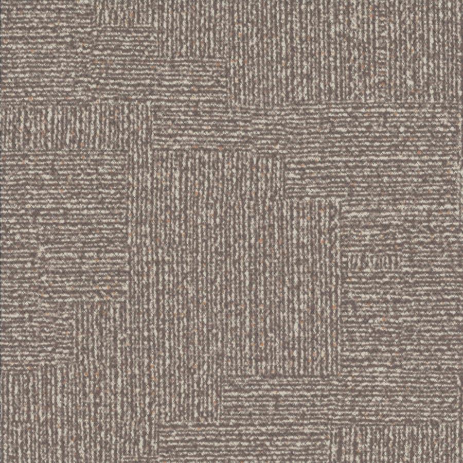 Patterson - Upholstered Counter Chair (Set of 2) - Mango Oak by CoasterEveryday | Bel Furniture