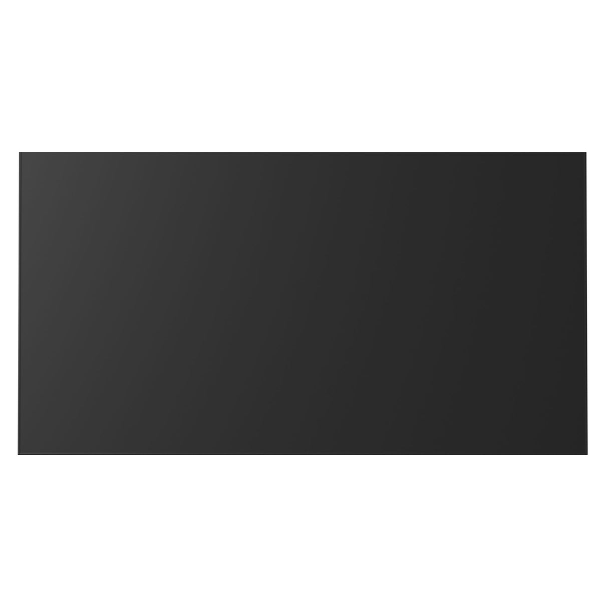 Acadian - 5 Shelf Bookcase, Handcrafted by Simpli-Home | Bel Furniture